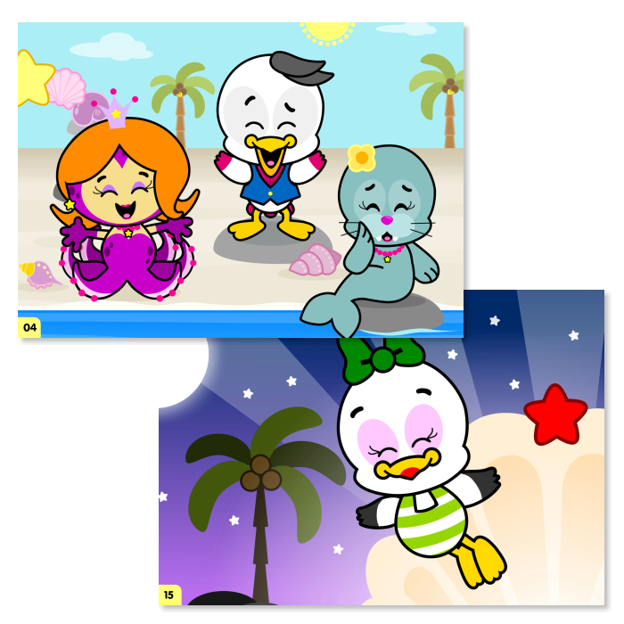 imagen a 50x50 pixeles